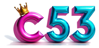 c53